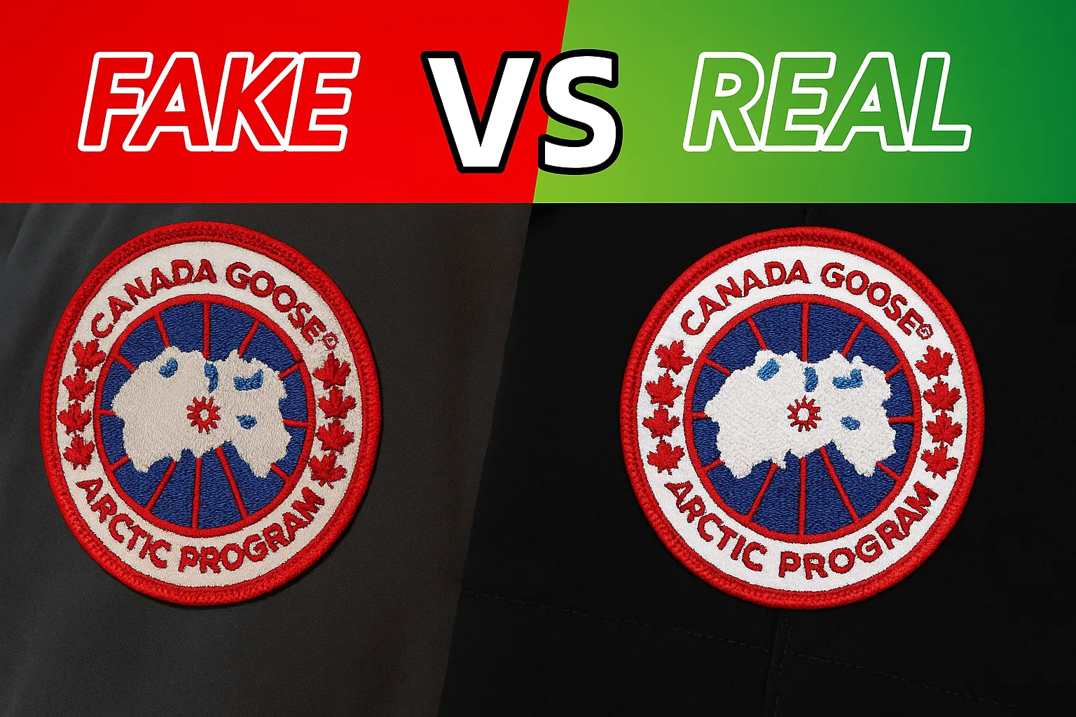 2. コピー品と正規品の違い｜タグ・素材・縫製・着心地の比較.webp