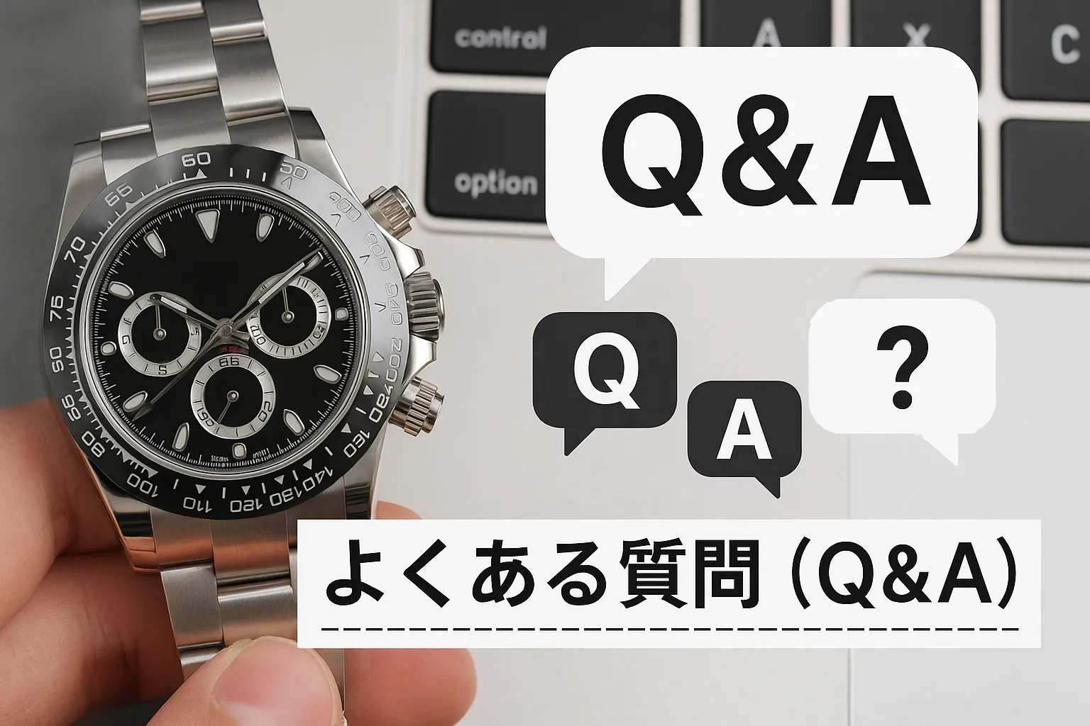10. よくある質問（Q&A）(4).webp
