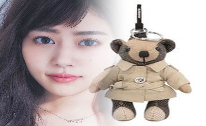 バーバリー トレンチ 三 陽 商会