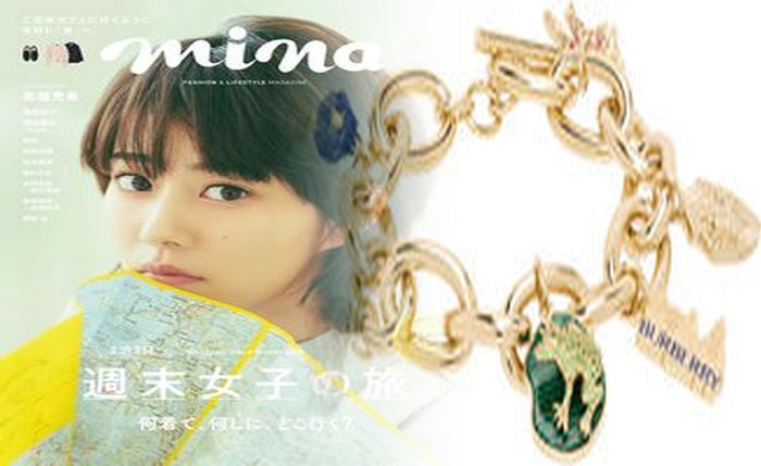 バーバリー タオル ハンカチ 高島屋