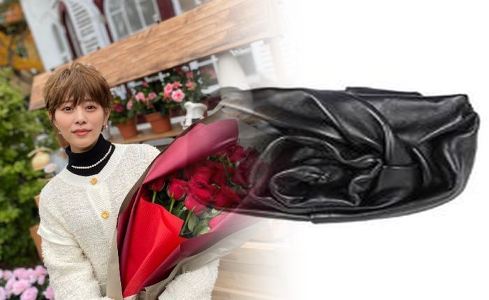 burberry 偽物 見分け 方