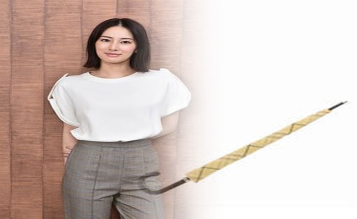 バーバリー ブラック レーベル と は