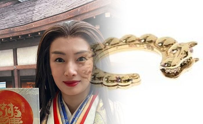 バーバリー トレンチ 三 陽 商会