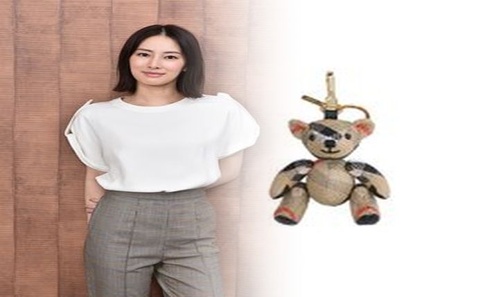 バーバリー アート スペース 評判