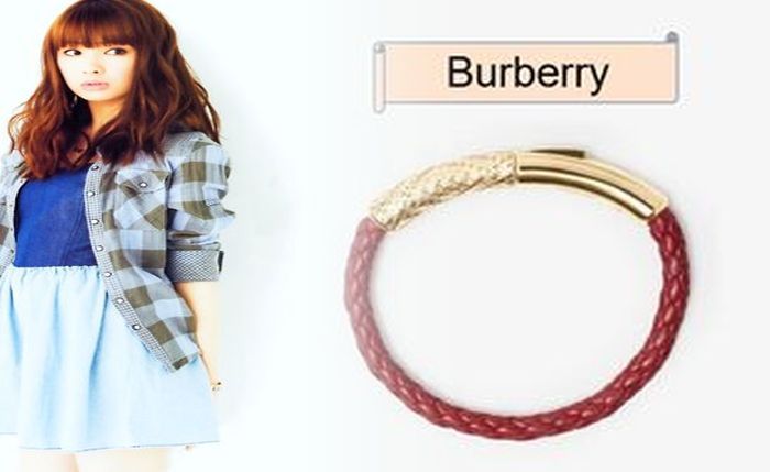 バーバリー ハンカチ メンズ 新宿