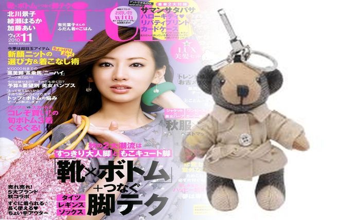 バーバリー 長 傘 メンズ