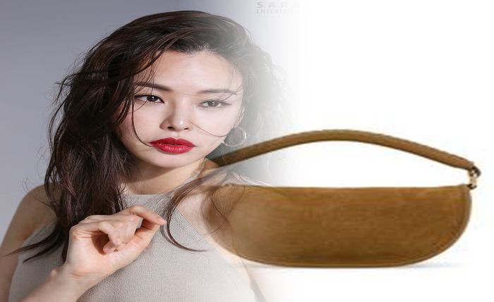 出産 祝い 男の子 バーバリー