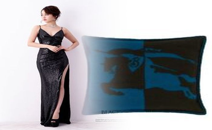 バーバリー ジャパン 会社 概要