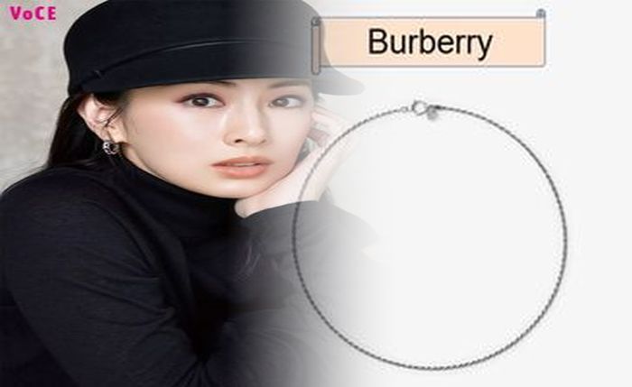 バーバリー フェイス タオル 通販