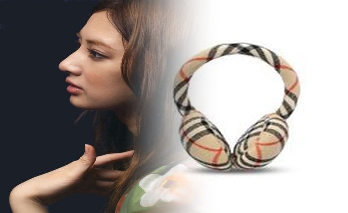 バーバリー トレンチ 三 陽 商会