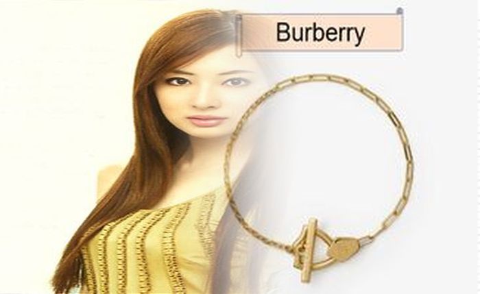 バーバリー アート スペース 評判