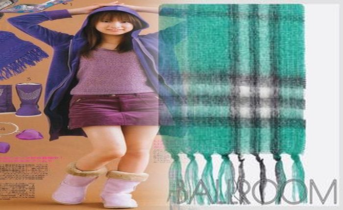 バーバリー ハンカチ メンズ 人気