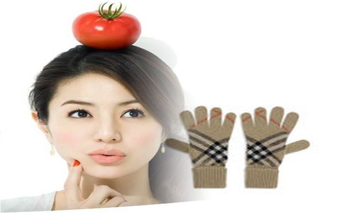 アクア スキュー タム バーバリー