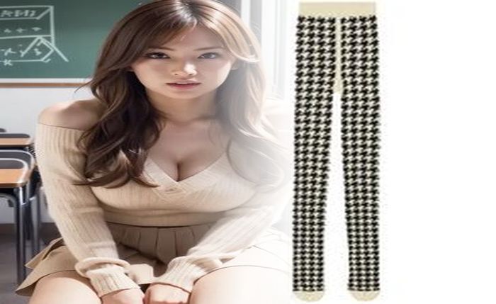 バーバリー アクア スキュー タム