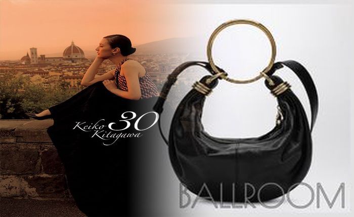 バーバリー 長 傘 レディース