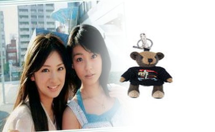 バーバリー ジャパン 会社 概要