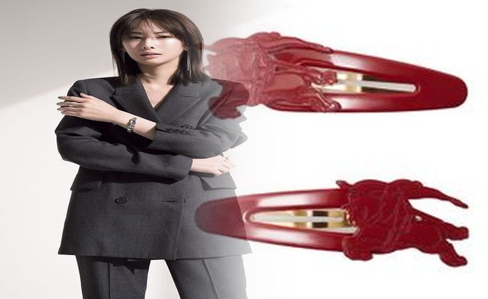 バーバリー アイ シャドウ 12