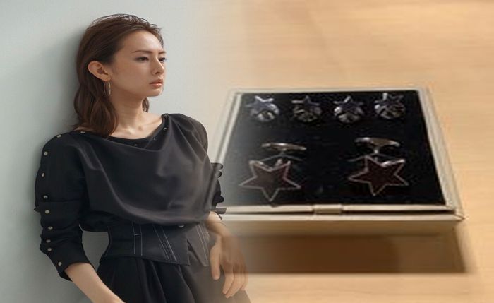 バーバリー ロンドン サイズ 表