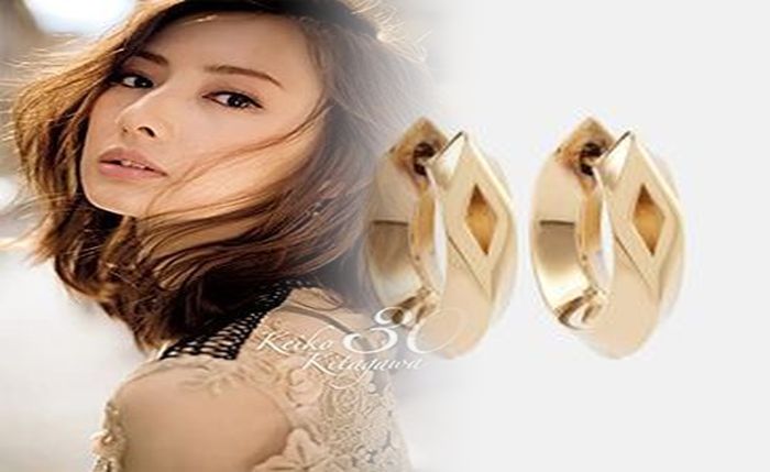 バーバリー 銀座 マロニエ 通り