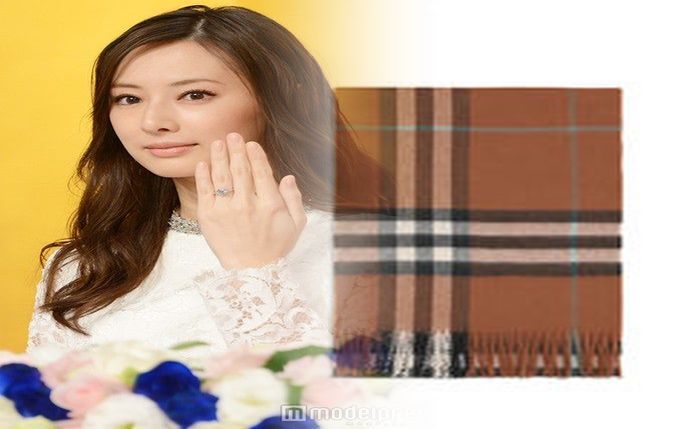 バーバリー フェイス タオル 通販