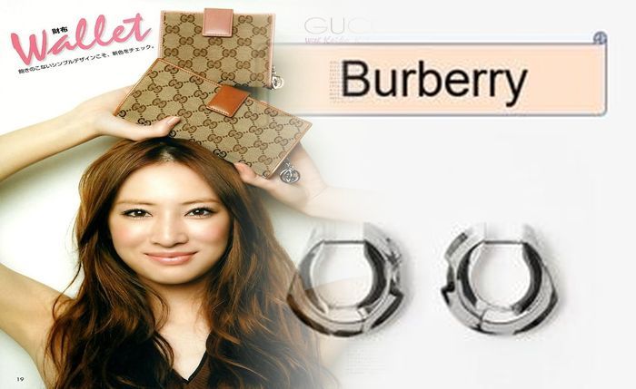 バーバリー トレンチ 三 陽 商会