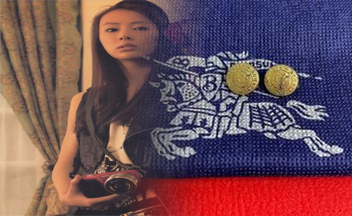 バーバリー アート スペース 評判