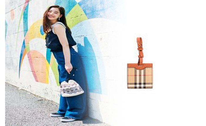 バーバリー ハンカチ メンズ 人気