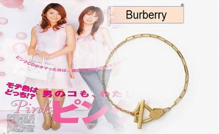 バーバリー ハンカチ メンズ 新宿