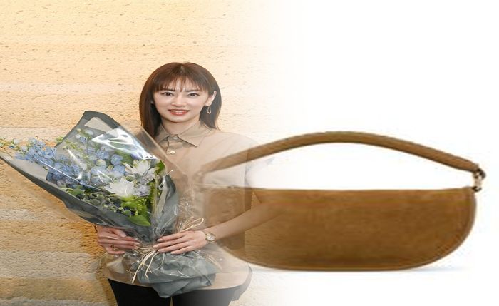 バーバリー ノバ チェック と は