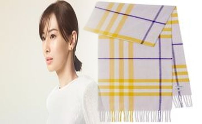 バーバリー 名刺 入れ レディース