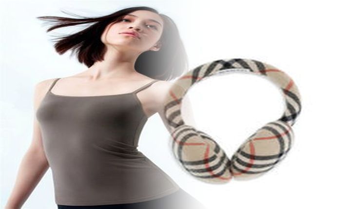 バーバリー タオル ハンカチ 高島屋