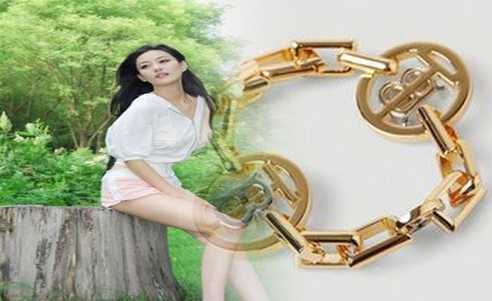 バーバリー ブルー レーベル メンズ