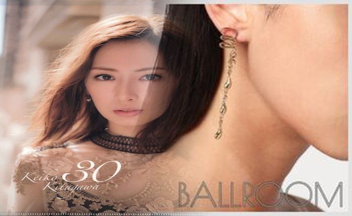 クレスト ブリッジ バーバリー 違い