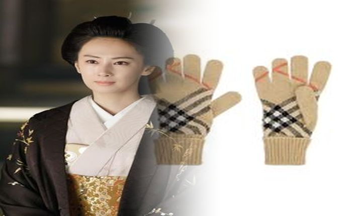 御殿場 アウトレット バーバリー 閉店