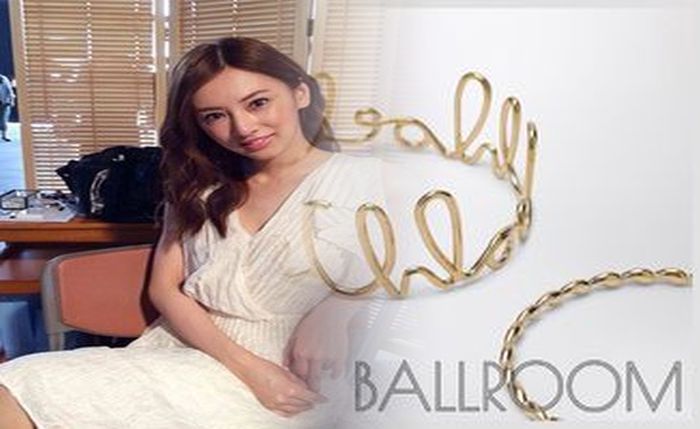 バーバリー ブルー レーベル アウトレット