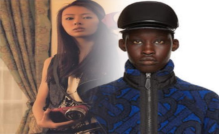 バーバリー ウィークエンド フォー ウーマン