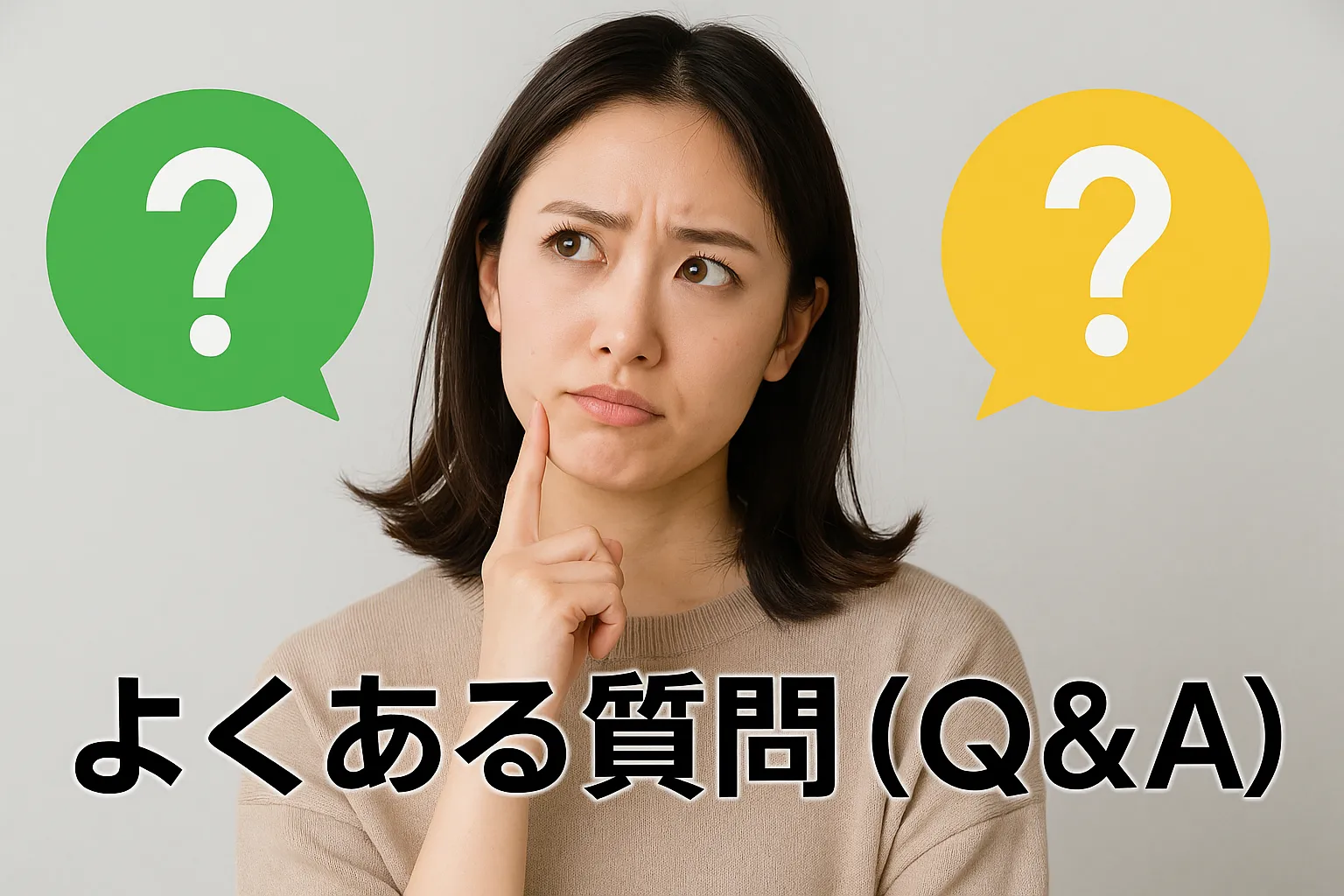 11. よくある質問（Q&A）.webp