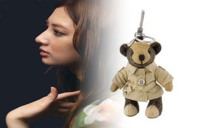 burberry ブルー レーベル と は