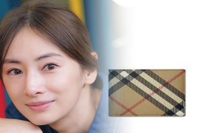 【2026年最新】バーバリー ズ タグ 年代判別＆偽物見分け方完全ガイド：Burberrys/Burberrysの違いから白タグ価値まで徹底解説！