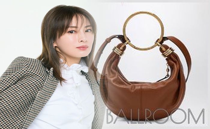 三 陽 商会 バーバリー 店舗