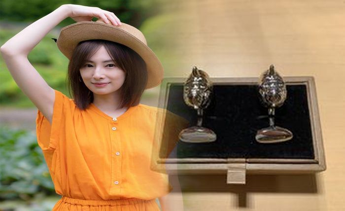 出産 祝い 男の子 バーバリー