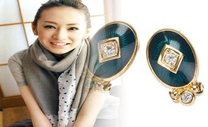 バーバリー ロンドン サイズ 表