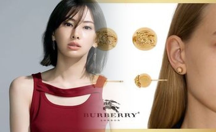 バーバリー フェイス タオル 通販