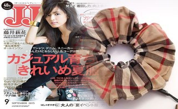 バーバリー アート スペース 評判