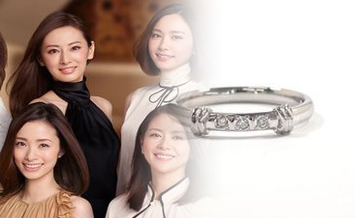 バーバリー ハンカチ メンズ 新宿