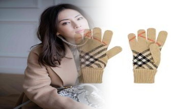 バーバリー コスメ どこで 買える