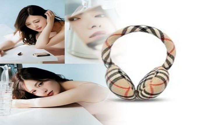 三 陽 商会 バーバリー アウトレット