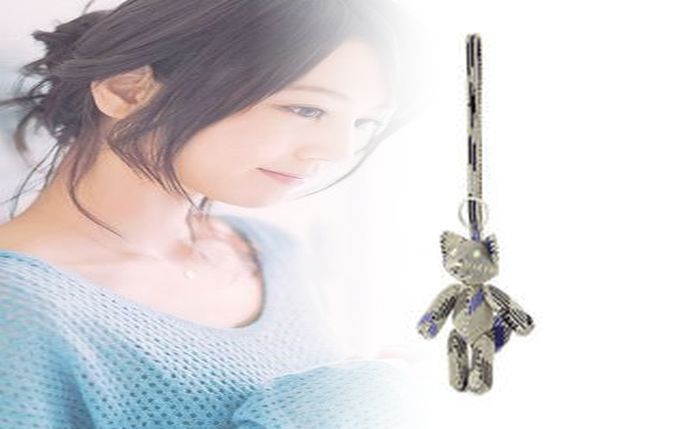 バーバリー 折りたたみ 傘 レディース