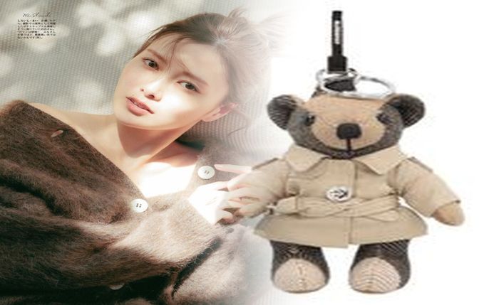 御殿場 アウトレット バーバリー 閉店