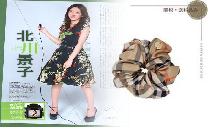 バーバリーとバーバリーロンドンの違いとは？タグ・値段・年代別特徴と日本での購入ガイド